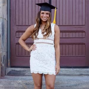 Meet your Posher, Nikki